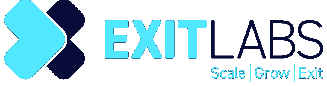 ExitLabs